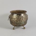 1769&nbsp;9037&nbsp;Ytterfoder